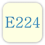 Консервант Е224 (Пиросульфит калия)