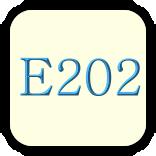 Консервант Е202 (Сорбат калия)