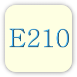 Консервант Е210 (Бензойная кислота)